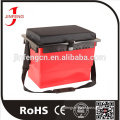 High quality hot sale factory price plastic fishing tackle box